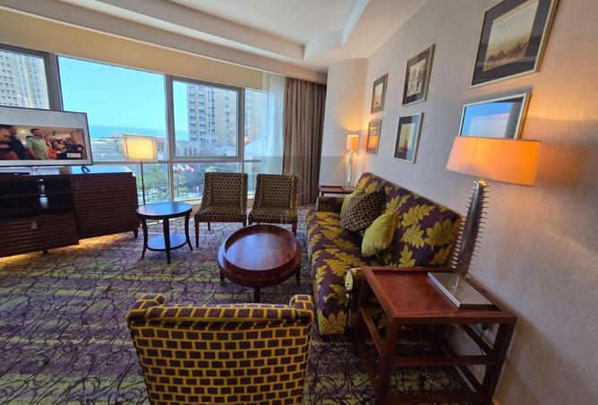 61224418 - Property Image 2