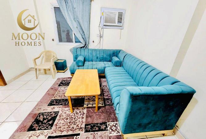 52318698 - Property Image 2