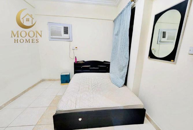 52318698 - Property Image 3