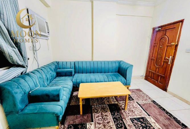 52318698 - Property Main Image