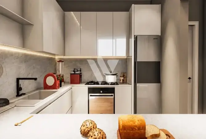 61560701 - Property Image 3