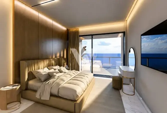 61560701 - Property Image 2