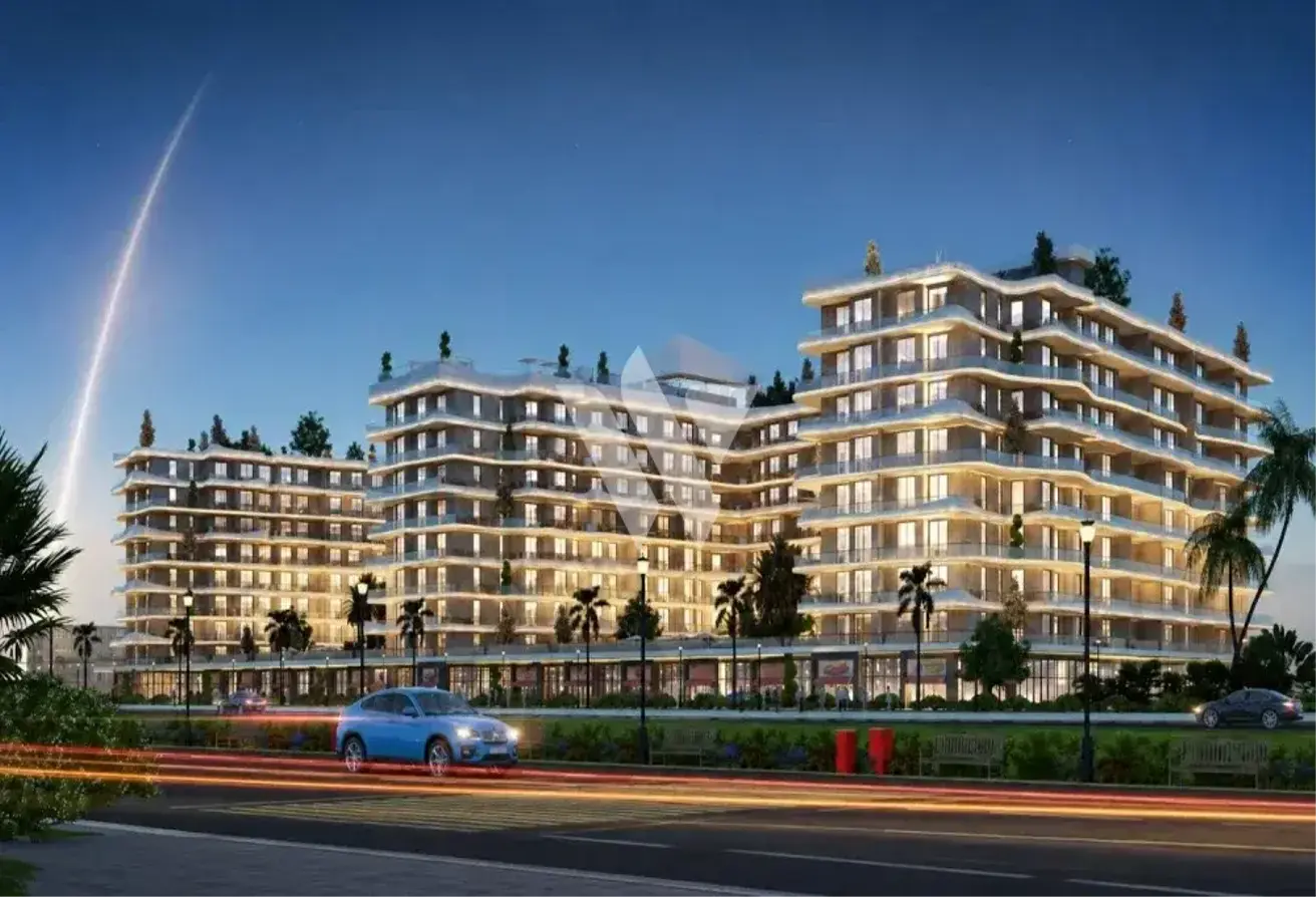 61560701 - Property Main Image
