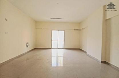 Apartment - 2 - 2 for rent in Downtown Al Mansoura - Al Mansoura - Doha Apartment - 2 - 2 for rent in Downtown Al Mansoura - Al Mansoura - Doha