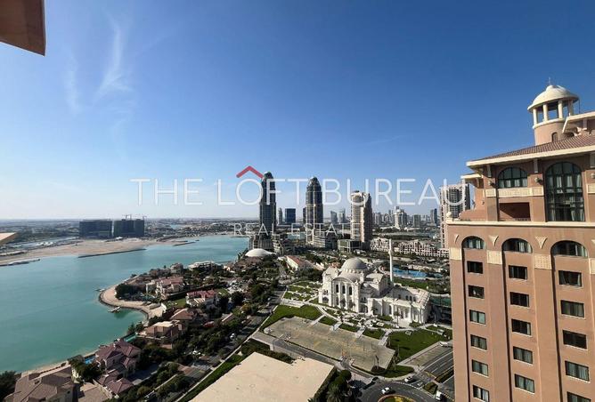 53009448 - صورة العقار 3