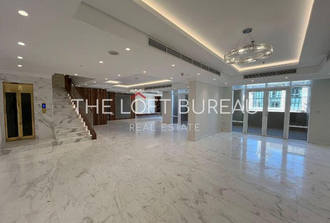 53009448 - الصورة الرئيسية للعقار