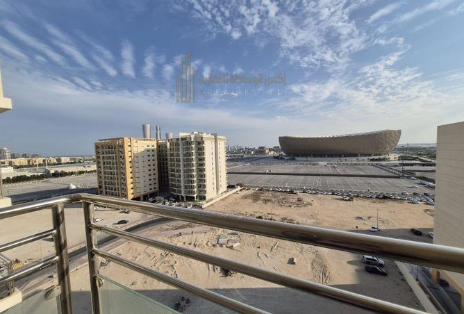 977993 - صورة العقار 3