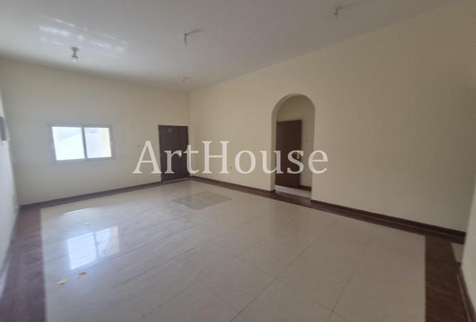 61390974 - Property Image 3
