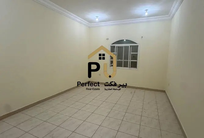 64363189 - صورة العقار 3