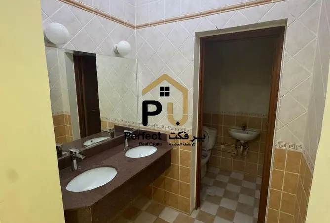 64363189 - صورة العقار 2