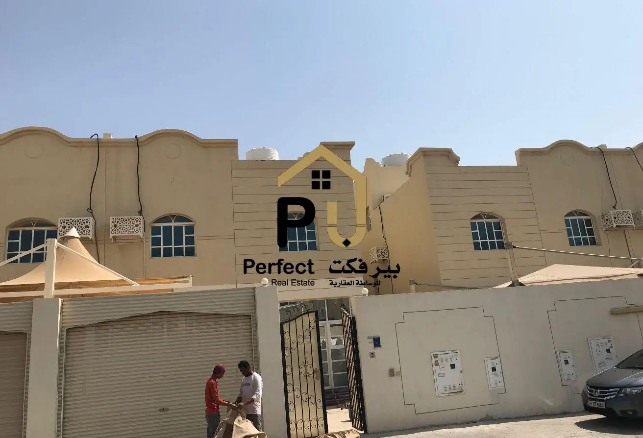 64363189 - الصورة الرئيسية للعقار