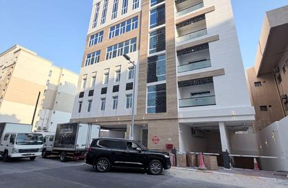Apartment - 2 Bedrooms - 2 Bathrooms for rent in Al Mansoura - Al Mansoura - Doha Apartment - 2 Bedrooms - 2 Bathrooms for rent in Al Mansoura - Al Mansoura - Doha