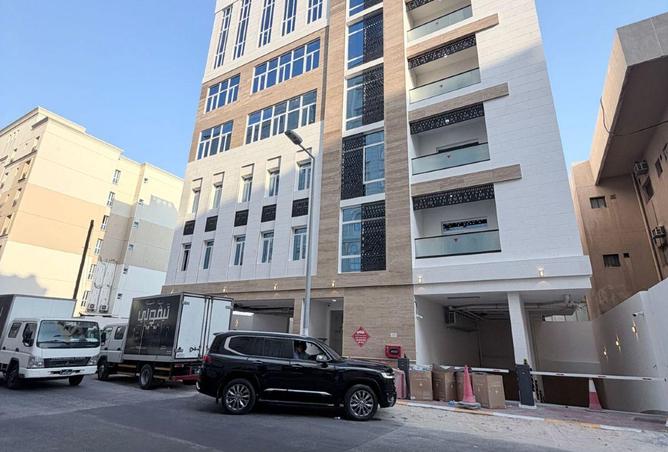 57728667 - Property Main Image