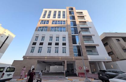 Apartment - 2 Bedrooms - 2 Bathrooms for rent in Al Mansoura - Al Mansoura - Doha