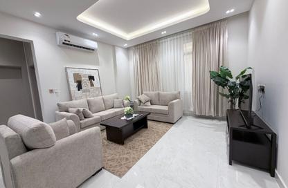 Apartment - 2 Bedrooms - 2 Bathrooms for rent in Al Mansoura - Al Mansoura - Doha Apartment - 2 Bedrooms - 2 Bathrooms for rent in Al Mansoura - Al Mansoura - Doha