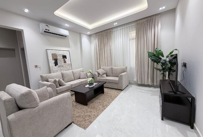 57728667 - Property Image 3