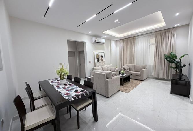 57728667 - Property Image 2