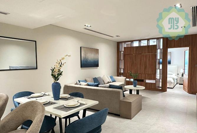 60777773 - Property Image 3