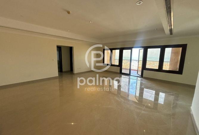 1015504 - Property Image 2