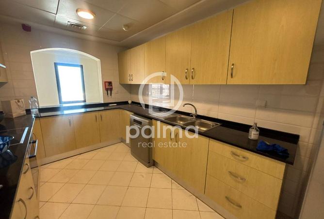 1015504 - Property Image 3