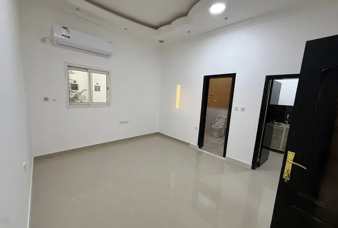 60947843 - صورة العقار 3
