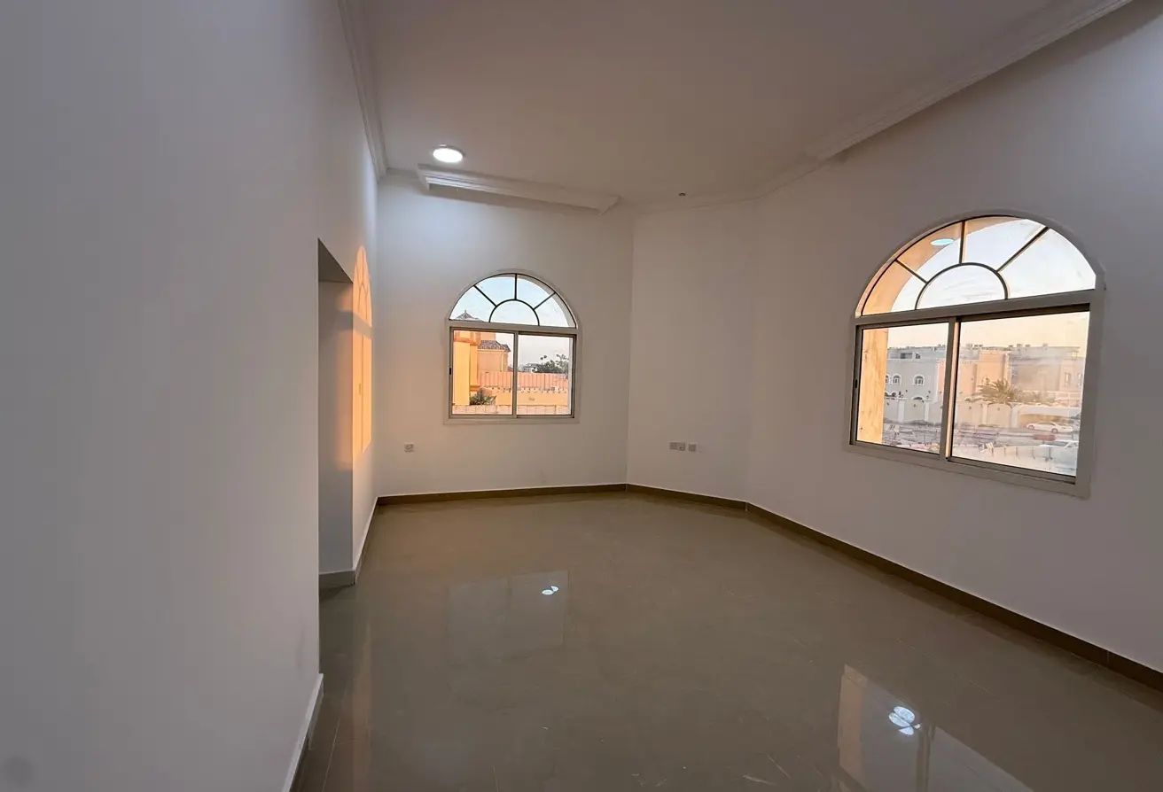60947843 - الصورة الرئيسية للعقار