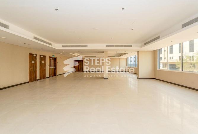 54103104 - صورة العقار 2