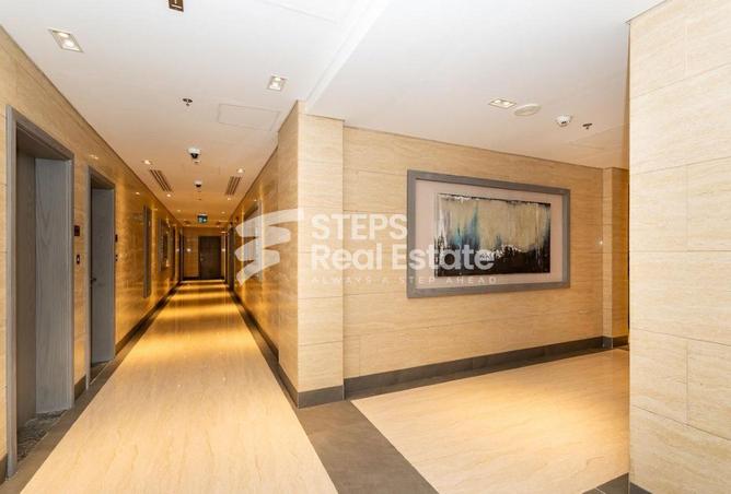 54103104 - صورة العقار 3