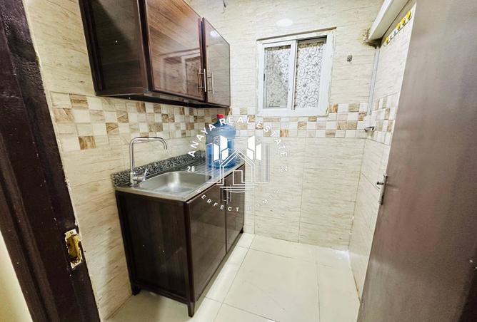 54200143 - صورة العقار 3