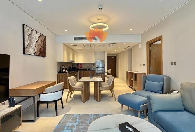 59999230 - Property Image 2