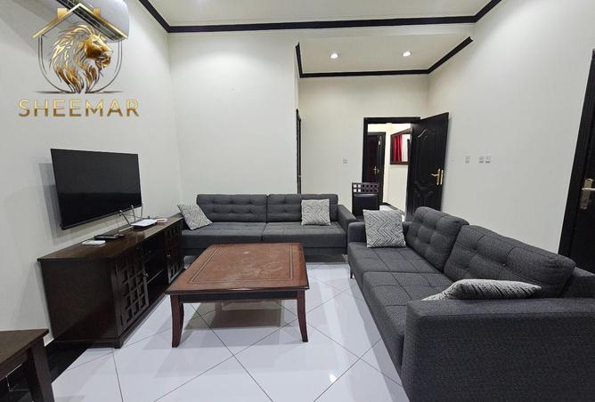 52317699 - Property Main Image