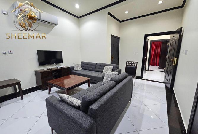 52317699 - Property Image 3