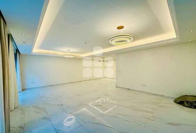 1022502 - Property Image 2