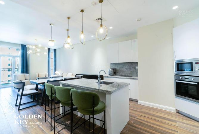 1028105 - Property Image 2