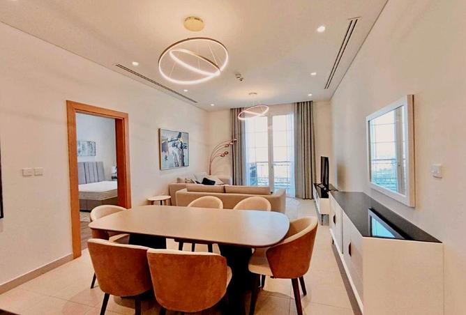 51238050 - Property Image 3