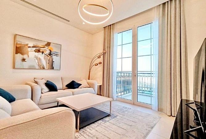 51238050 - Property Main Image