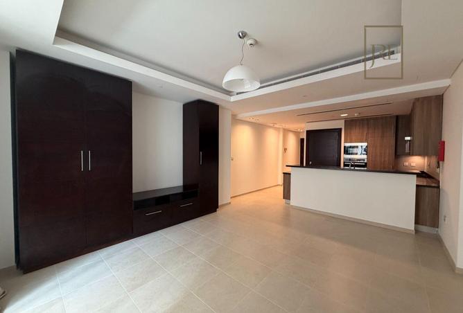 1016763 - Property Image 3