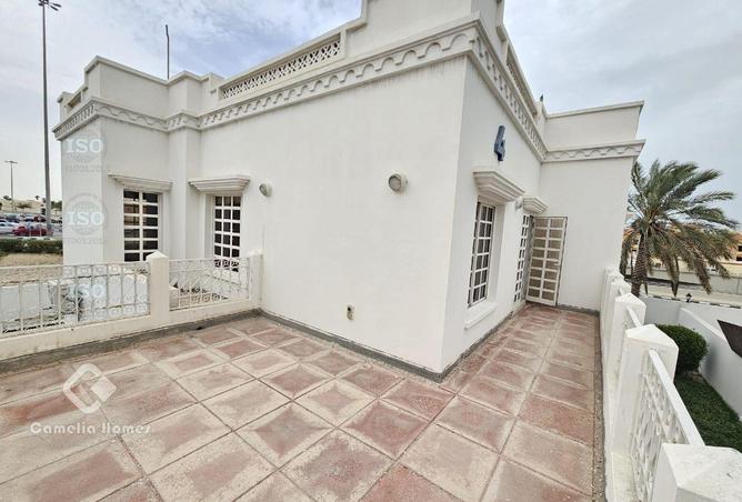 54054224 - صورة العقار 3