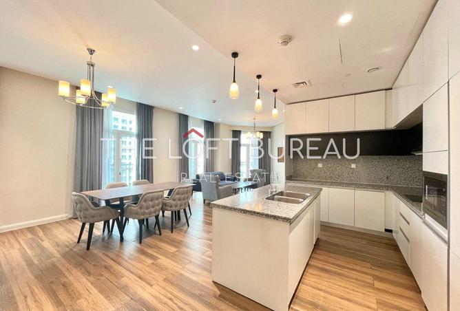 52272501 - Property Image 2