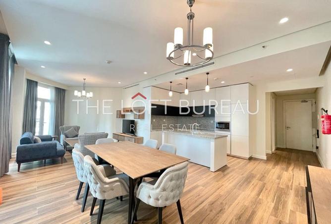 52272501 - Property Main Image