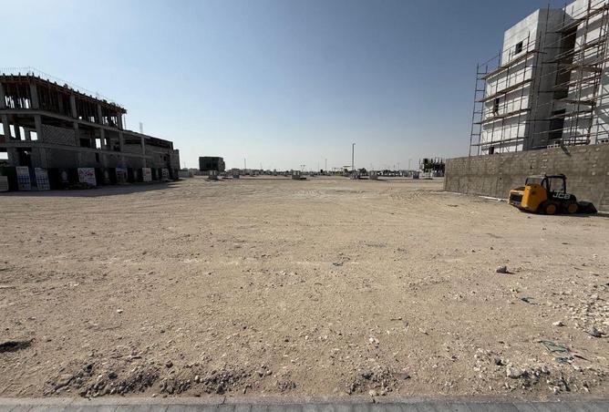 52315904 - Property Image 2