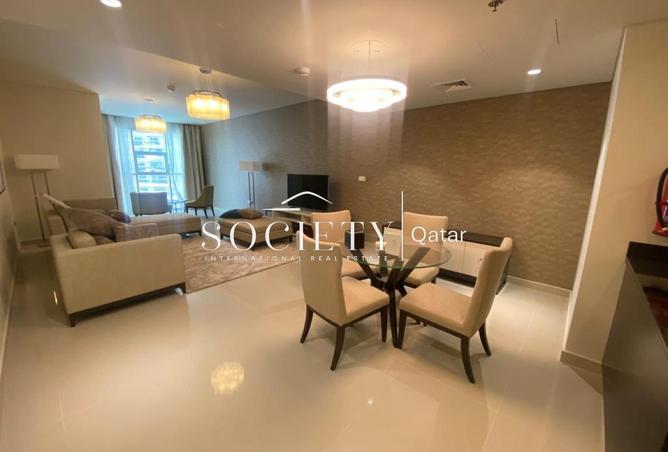 54540171 - Property Image 3