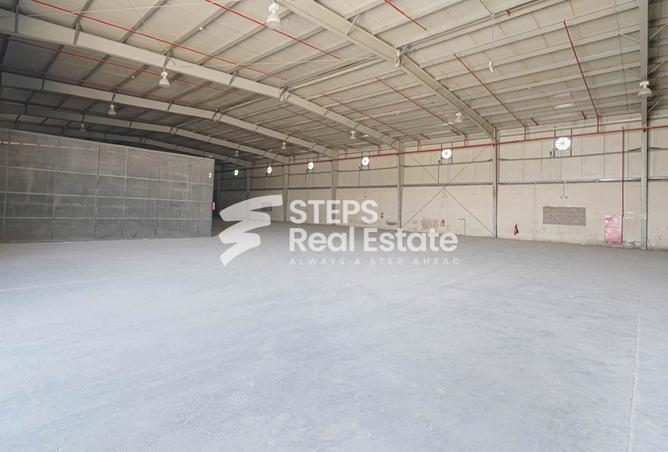 54491688 - Property Image 3