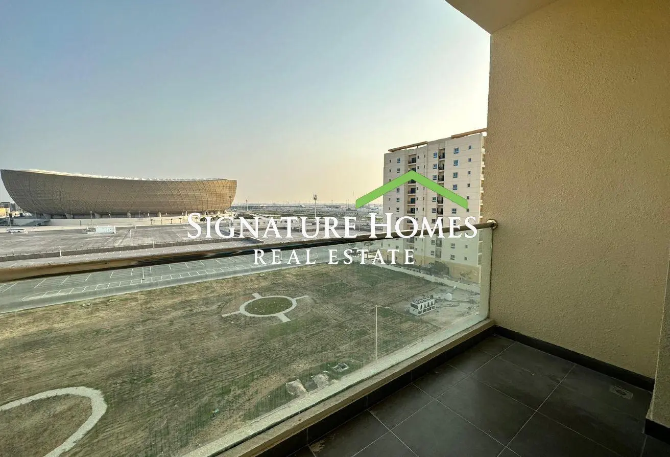 63253133 - Property Main Image