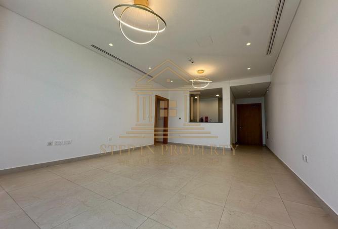57357991 - Property Main Image