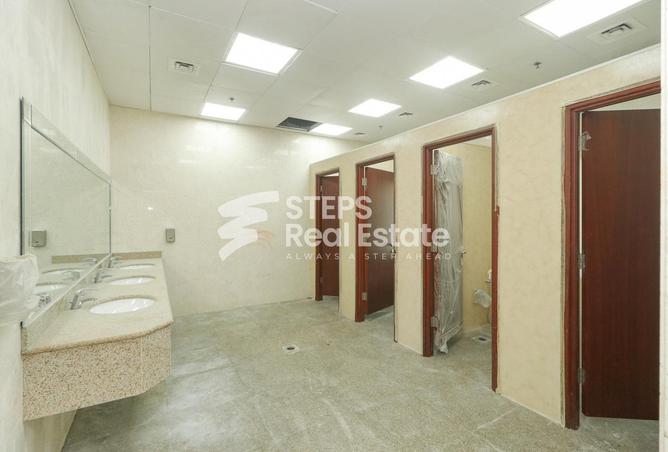 54294718 - Property Image 2