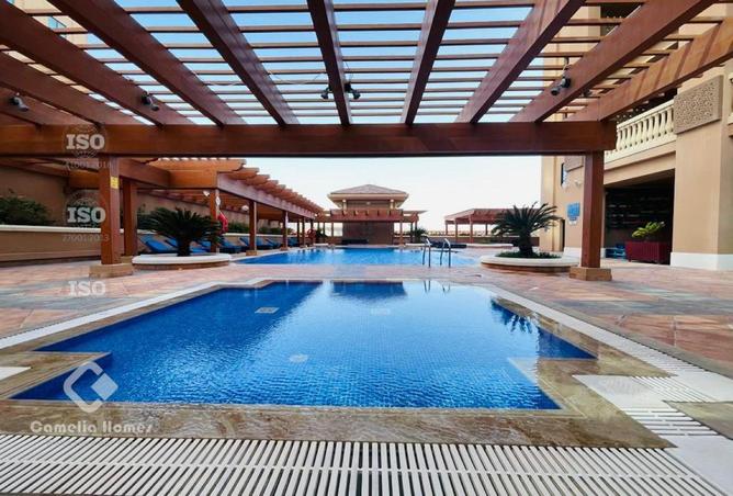 1003440 - Property Image 3