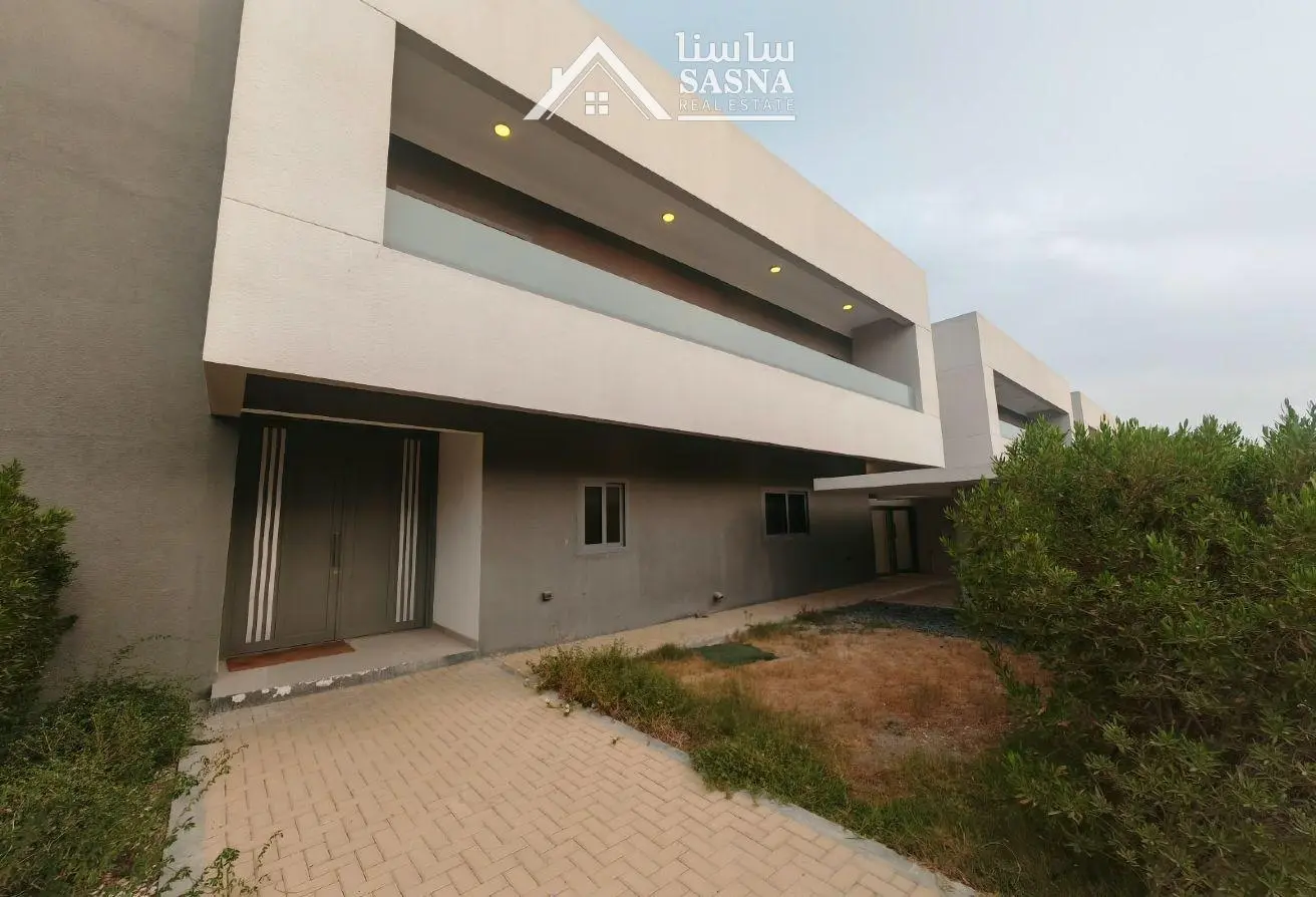 63641455 - Property Main Image