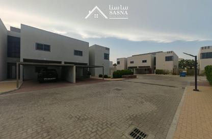 Compound - 4 - 6 for rent in Al Markhiya Street - Al Markhiya - Doha