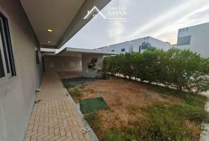 63641455 - Property Image 3